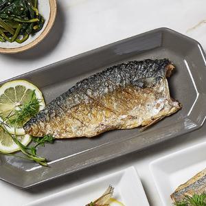 [삼해진미] 가시제거 99.9% 특대 순살 고등어 900g(5~6팩)