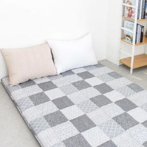 리치 요매트(요커버+솜) 8cm SS