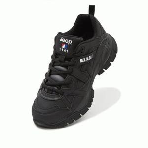 [지프]JEEP Jeep 지프 남여공용 탱크2 운동화 어글리 슈즈 신발3_A GL0GHU102_3