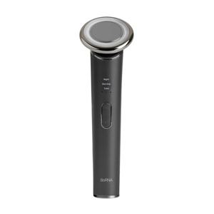 [뷰티 디바이스] 펄케어 뉴보르나 홈케어 뷰티 디바이스 갈바닉 마사지기 미용기기