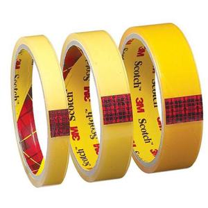 [JHL03952_51CE]3M 스카치테이프 550 리필(24mmx20M) 치 HK