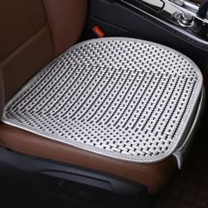 [BZJLMH2R_51CK]원스카 자동차방석 자동차쿨방석 여름시트