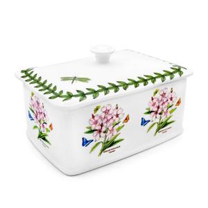 [포트메리온]보타닉가든 커버드 드레져 박스