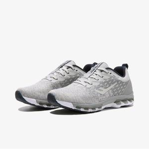 [프로스펙스]PRO-SPECS 남여공용 경량 쿠셔닝 파워 워킹화 리버 EX 516 PW0UW23S576_US