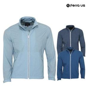 [페라어스]페라어스 남성 스판도트 여름 골프점퍼 CODJ6042M2