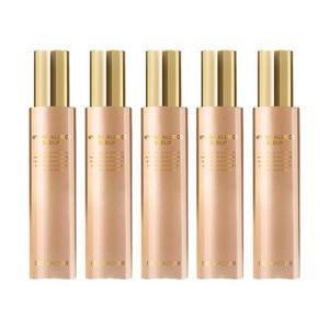 더마큐어 이드라 올리고 세럼 80ml x5