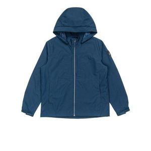 [콜핑]콜핑 남성 플레르 후드 자켓 KVJ6340M_JK