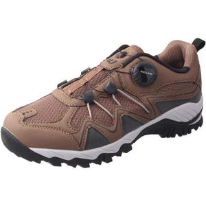 [월드컵]남성 다이얼 보아 등산아웃도어캠핑트레킹화