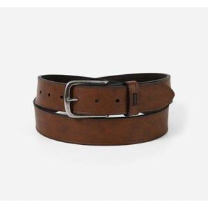 [리바이스]리바이스 남성 벨트 가죽 캐쥬얼 벨트 허리띠 120024