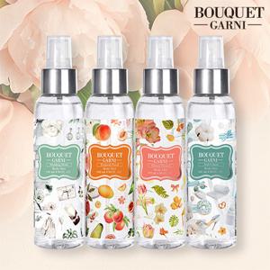 [부케가르니] 바디미스트 4개