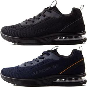 [월드컵]남성에어쿠션런닝머신슈즈조깅워킹헬스운동화