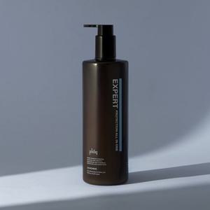 엑스퍼트 프로텍션 올인원 500ml / 남성 스킨 로션 에센스 남자 화장품