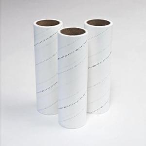 리필용 테이프 클리너 3개입 사선 WFGYIAW