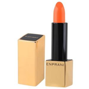 어느 각도든 살아나는 입체 볼륨 립스틱 오렌지피오니 (WFIDPVP)