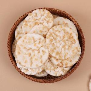 갤러리아_누룽지 현미스낵 240g x 4봉