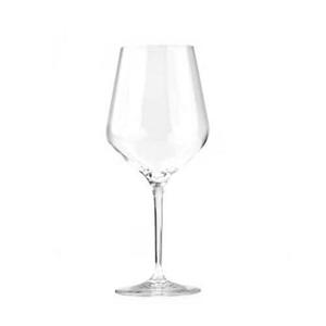 유러피안 레드 보르도와인잔 2p(1세트) (W9FE20C)