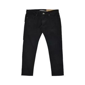 [겟유즈드][겟유즈드]남) RAW 스키니진(FGJFCDS123P)