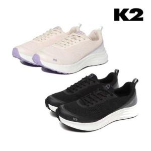 갤러리아_K2 케이투 남녀공용 트래킹화  경량 워킹화 클리프트 FUS24N55