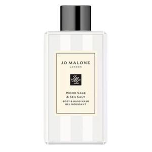 [조말론]조말론 우드세이지 앤 씨솔트 바디 앤 핸드워시 100ml