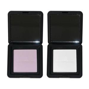 [Makeupforever]메이크업 포에버 NEW HD SKIN 퍼펙팅 프레스드 톤업 파우더10g/전용 파우더 퍼프 내장