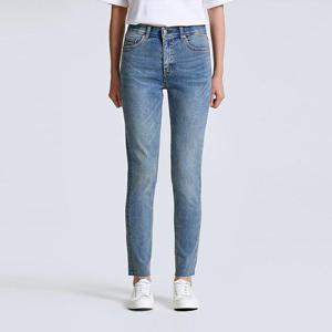 [스파오][데일리지] 스키니 진 (SPTJC49G01-T)