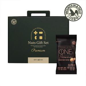 [산과들에][산과들에]T 원데이프리미엄40봉선물세트_683617