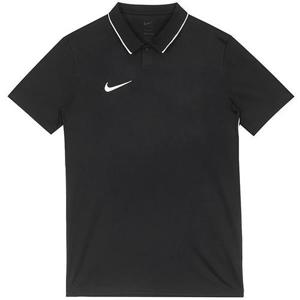 [정품] 나이키 드라이 핏 파크 26 폴로 (HM7136-010)