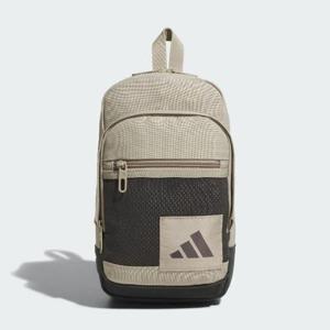 [아디다스]아디다스크로스백 LQM KE7433 슬링 백