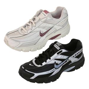 [나이키]나이키(NIKE) NIKE INITIATOR 운동화 (unisex) 2종 택1
