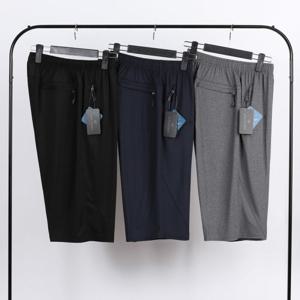 그레이캣 / 헬스반바지 남자7부반바지 트레이닝 운동반바지