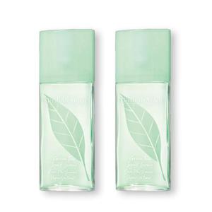 엘리자베스아덴 그린티 EDC 100ml+그린티 EDC 100ml