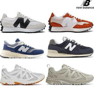 [뉴발란스]인기 운동화 10종 균일가 모음-02