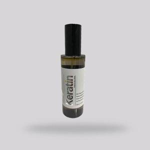 볼륨바이 케라틴 헤어스프레이 시즌2 볼류머 180ml x 2개