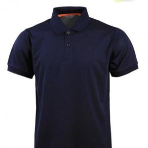 카라티 반팔 작업복 기능성 에어로쿨 WFMAOOG