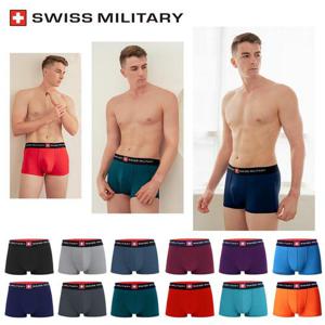 [스위스밀리터리]스위스밀리터리 남자팬티 드로즈 빅사이즈포함 10장 세트