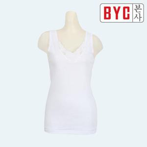 [BYC본사] 환타쟈 모티브 여런닝 3호 BYT5818