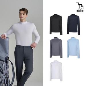 [아다바트](UV완전차단)아다바트 남성 베이스레이어 5종+팔토시 1종