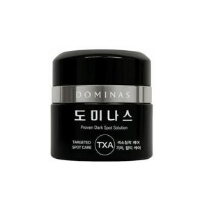 [도미나스][시즌6] 도미나스 크림 50g 1개 (45481759)