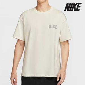 나이키 반팔티 /g1- IH4580-047 / 남성 러닝 반팔 티셔츠