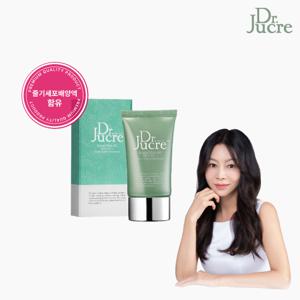 닥터쥬크르 리버스 화이트 비비 크림 30ml