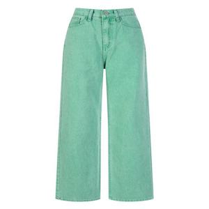 [반에이크][반에이크] 일자 데님팬츠_VB44SLQ307Z