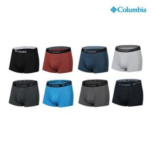 [컬럼비아][컬럼비아]컬럼비아 파이브 쿨존 드로즈 8종_686274