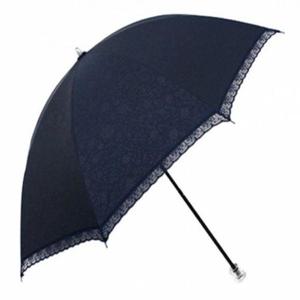 우산나라 엠보 장마 양산 엠보레이스 여름 코팅 폭염 레이스 햇빛 WFK77VM
