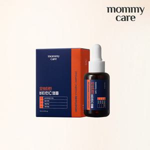 (마미케어) 오쏘타민 비타민C앰플 15ml