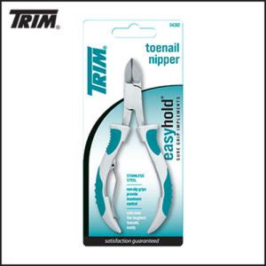 트림 이지홀드 발톱니퍼/7-70B/2827