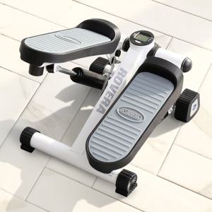 [로베라] M-30 스텝퍼 운동기구 헬스기구