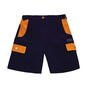 콜핑 여름 아동 4부바지 그린트(4부) KNPL89923G