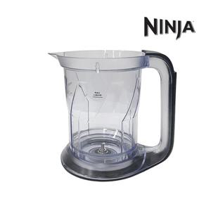 [닌자] 울트라프렙 1.7L 피쳐