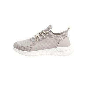 [세자매]초경량 푹신한 여성런닝화 시원한메쉬 운동화 여자워킹화 캐주얼화