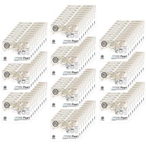 듀이 마스크팩 진주 100매 시트마스크팩